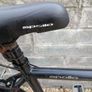 Adults Bike Image 6