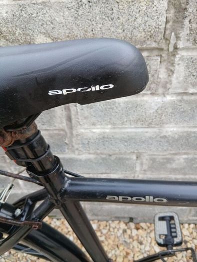Adults Bike