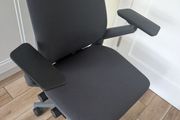 ergonomic office chair