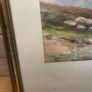 Vintage watercolour Image 7