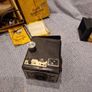 Kodak Flashholder vintage Image 4