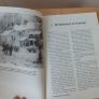 Carlson's Guide to Landscape Painting - John F. Carlson Image 5