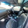 Nissan navara d40 2014 Image 5