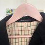 Hunting jacket Image 2