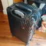 large suitcase Image 2