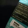 BNWT School Jumper Image 3