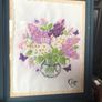 Original Art Image 2