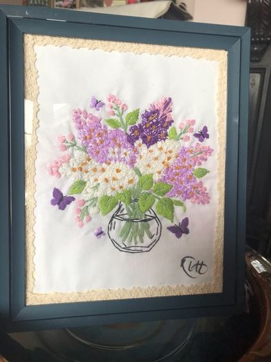 Original Art