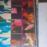 Vinyl.The Hypnotics. Image 4