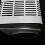 extractor fan Image 2