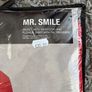 Halloween Costume: Mr Smile Image 2