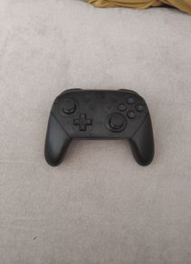 nintendo switch 1 pro controller
