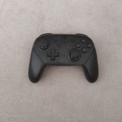 nintendo switch 1 pro controller