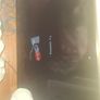 sony smart tv Image 8