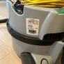 vacuum cleaner Image 2