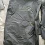Suit Image 2