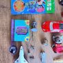 Random Toys and small things Image 3