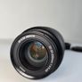Nikon 55-200mm Lens Image 3