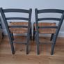 Dining Chairs Image 4