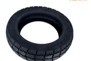 Kukirin G2 Master Inner Tire