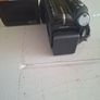 Panasonic Digital Video Image 2