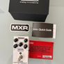 MXR M87 Bass Compressor Image 5