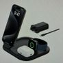 Apple Watch & Charging Station bundle Image 7