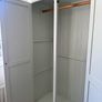 Wardrobe Image 3