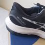 Asics Runners uk 7.5 Image 3