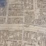 Map of Dublin Image 9