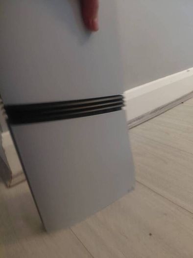 ps5 pro