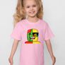 sunny and melon youtube merch hoodies t-shirts for kids Image 2
