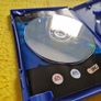 The Lord of the Rings The Two Tower PlayStation2 Ps2 games Original Image 10