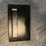 Asus Vg249q Monitor (for Parts Only) Image 2