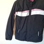 Columbia winter jacket Size large ptp 21" nylon/polyester In excellent condition Image 5