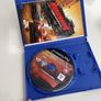 PS2 Burnout Revenge Image 5