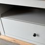 TV Stand Image 4