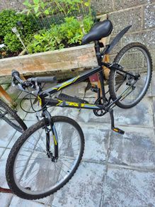 Mens  Bike