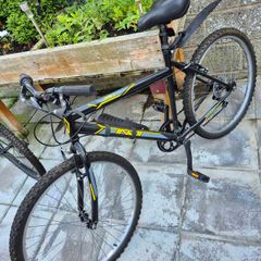 Mens  Bike