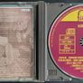Scott Walker - Scott CD (1967) 90's Reissue Vocal Pop Rock EX+ Image 2