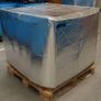 IBC/Euro pallet Thermal covers Image 2