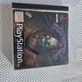 Oddworld Abe s Oddysee PlayStation1 Ps1 PlayStation2 Ps2 Games Original Image 2