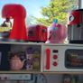 kids kitchen Image 3