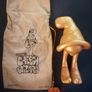 Cheech Wizard Limited Edition Figures Image 7