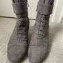 Nine West Boots Image 3
