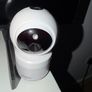baby monitor Image 3