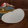 7 Disney Princess offical collectors figurenes Image 7
