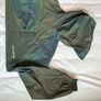 jacket Image 7
