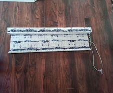Roller Blind