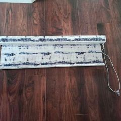Roller Blind